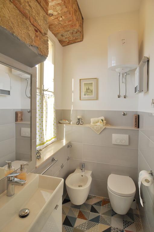 Apartment Barbara Centrum Σπλιτ Εξωτερικό φωτογραφία